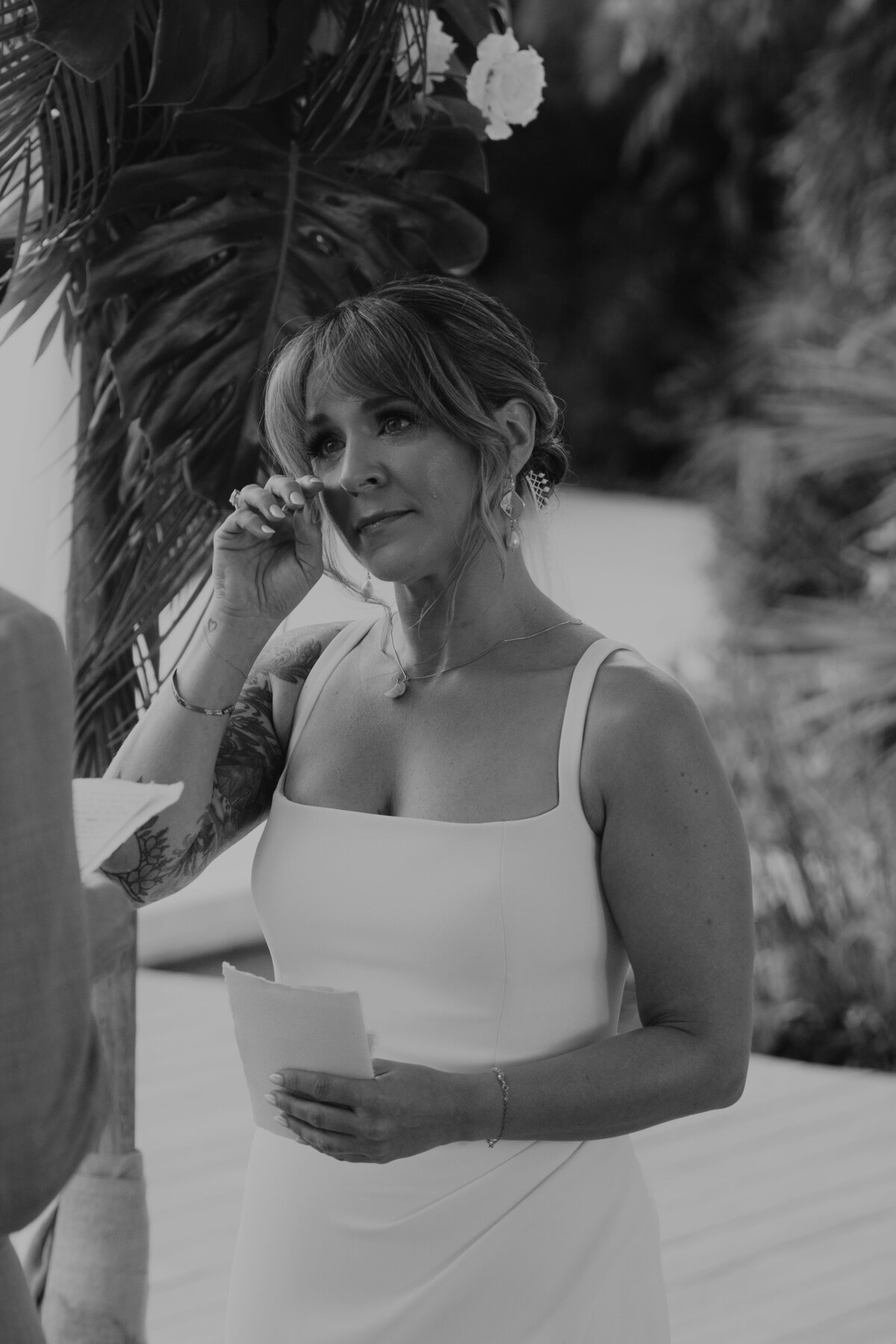 CancunWeddingPhotographer03244-2