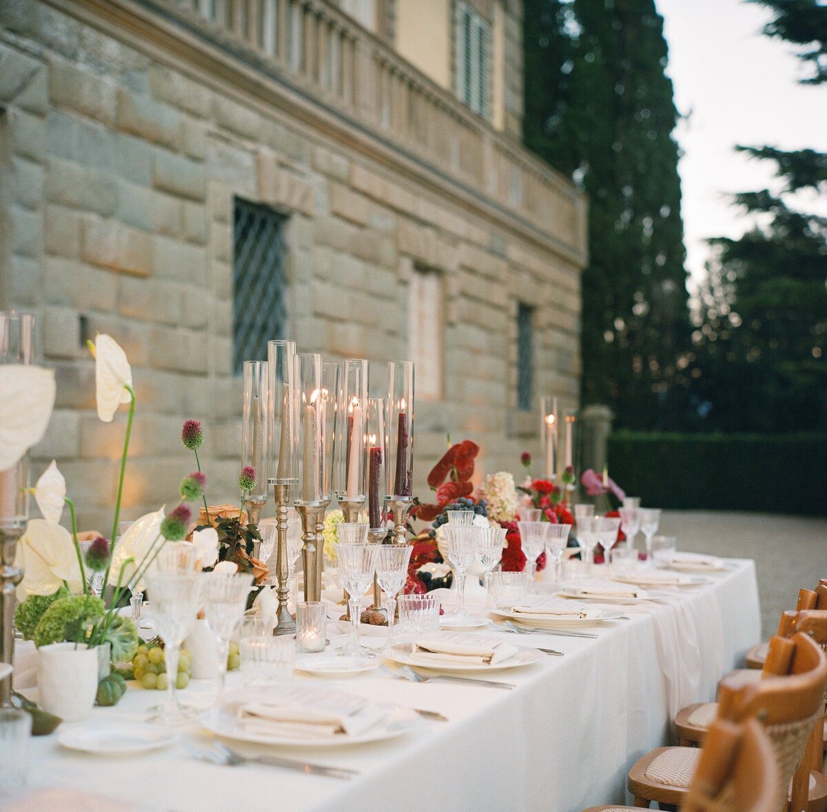 Tuscany_luxury_wedding_photography_Raphaelle_granger (1)