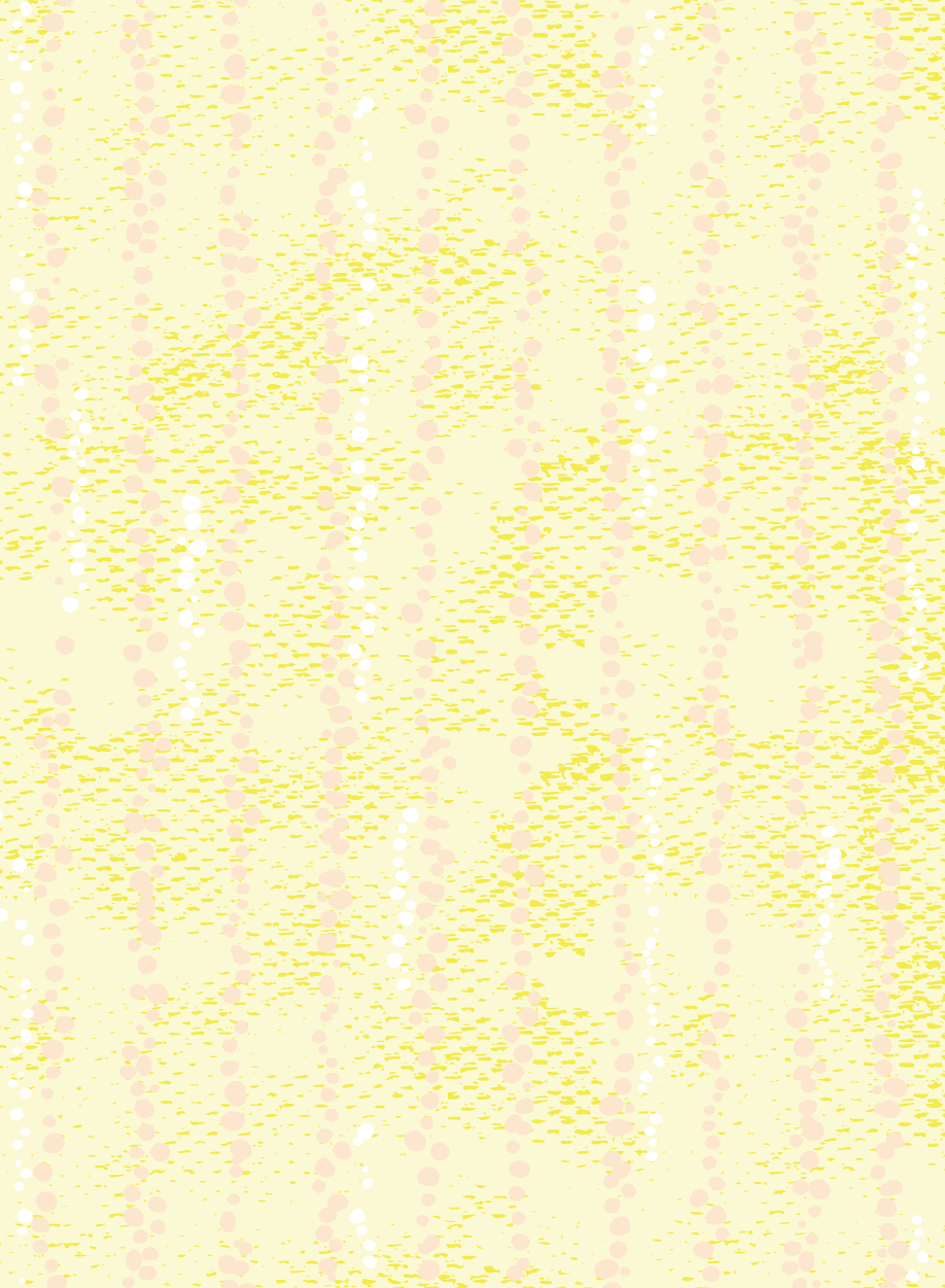 sunrisefragments-02