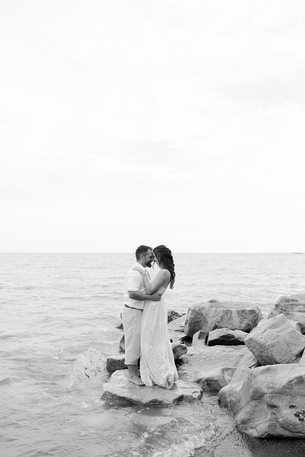 Chatham-Kent-Wedding-Photographer_0028