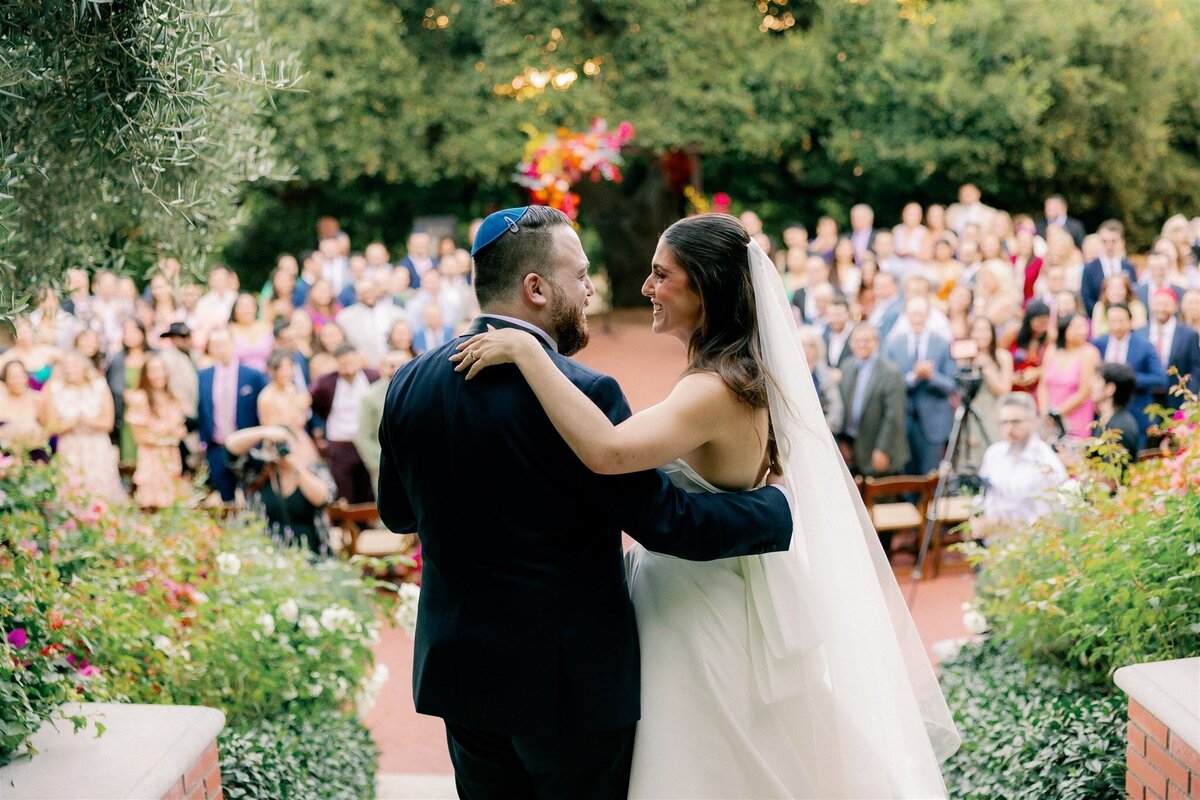 caitlin-alohilani-kathryn-josh-quail-ranch-wedding-ceremony-300