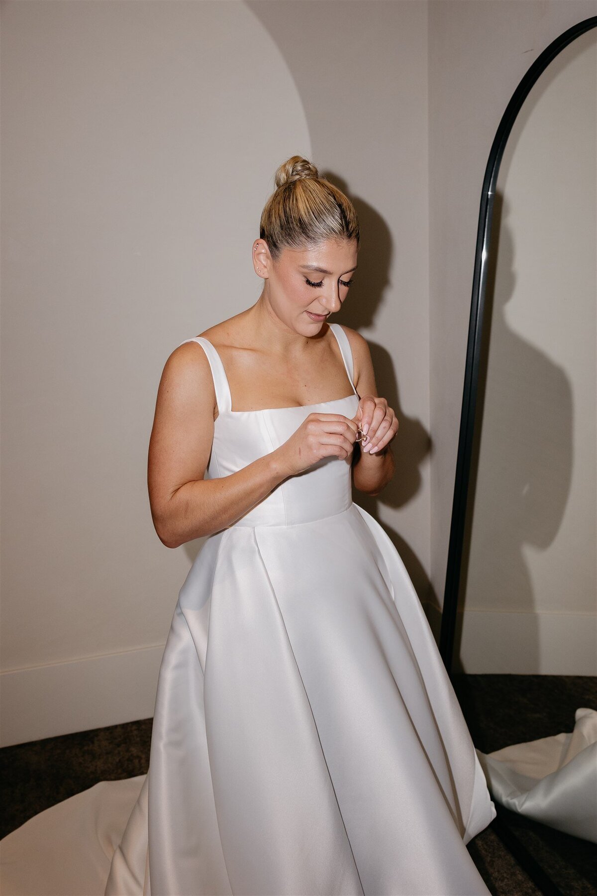 Five Vineyard Wedding_45