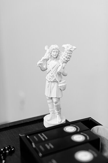 Horn Photography & Design V+B - 0023_