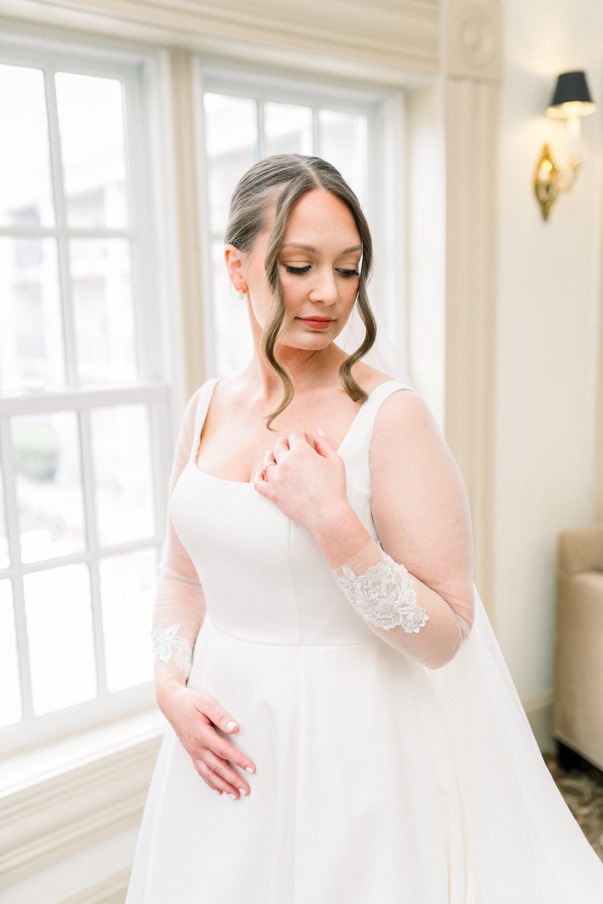 Oldemillinn- ReneeAshPhoto-5