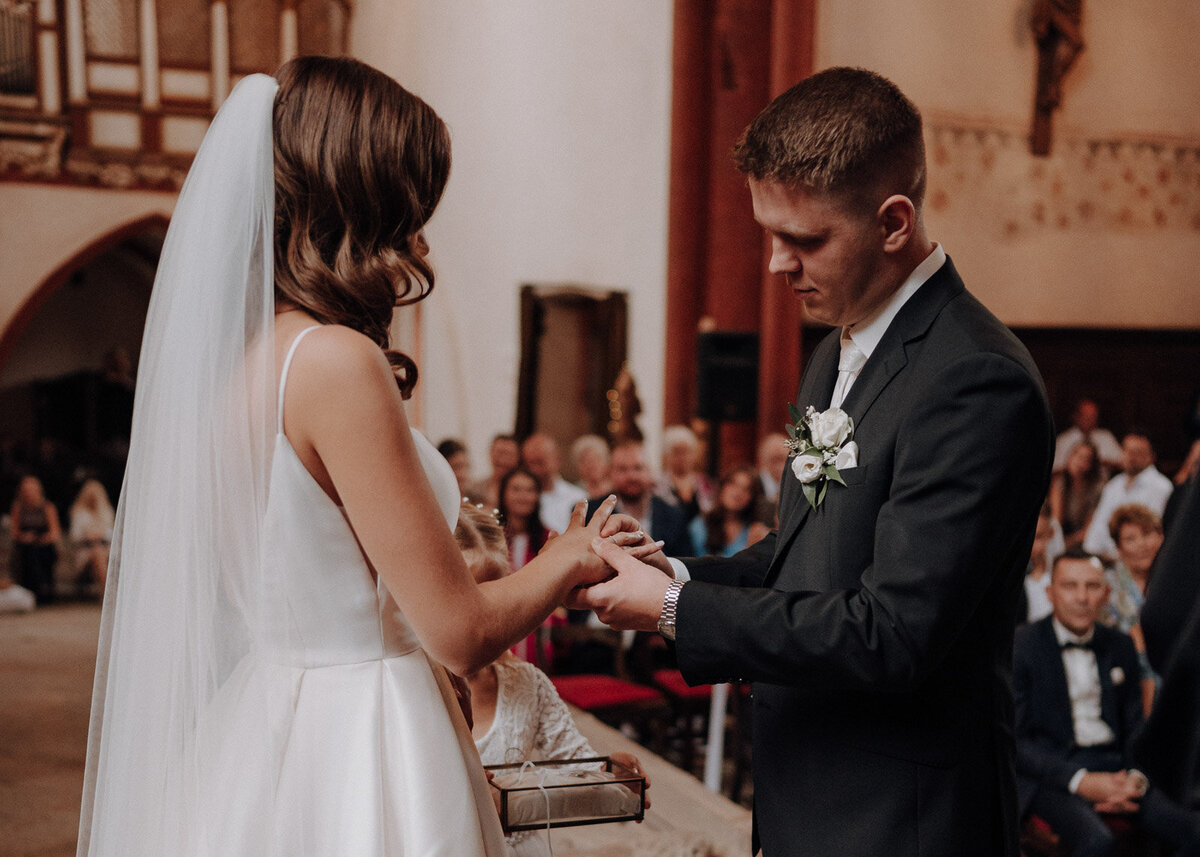 Hochzeit-elegant-KlosterAltenberg20