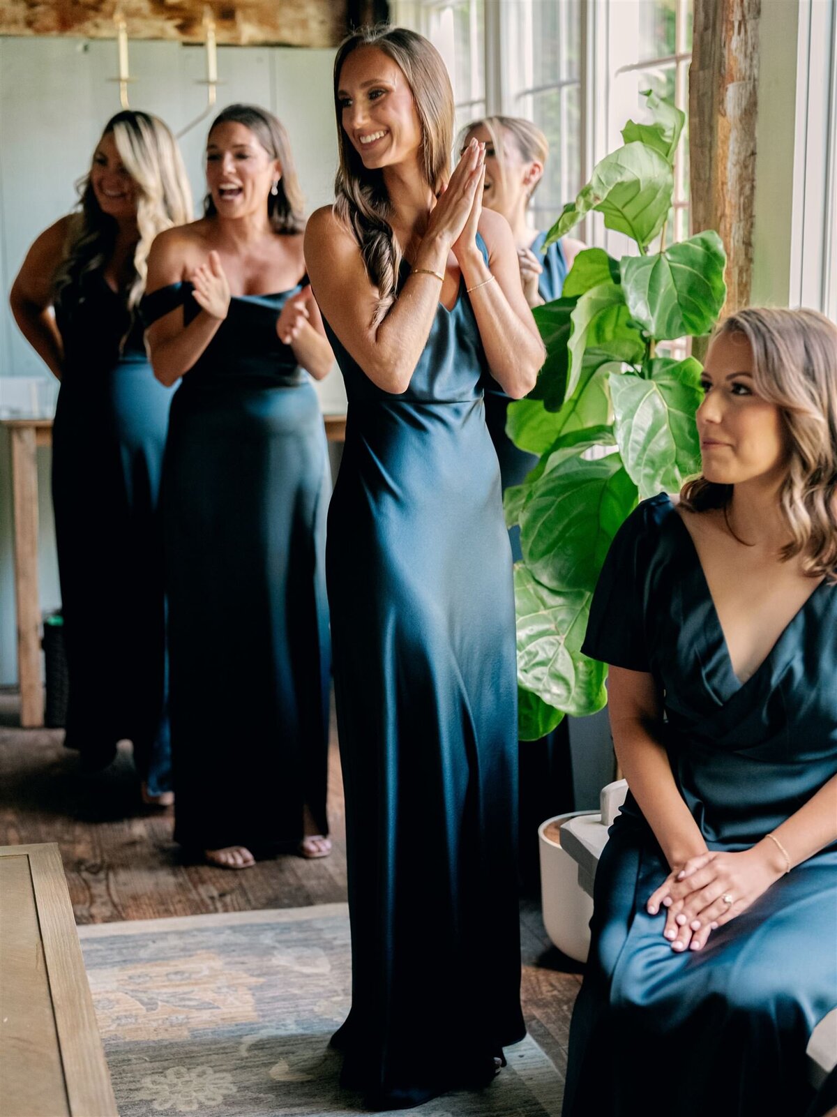 Katie+JohnWedding_Magda+Simon2024-80_websize