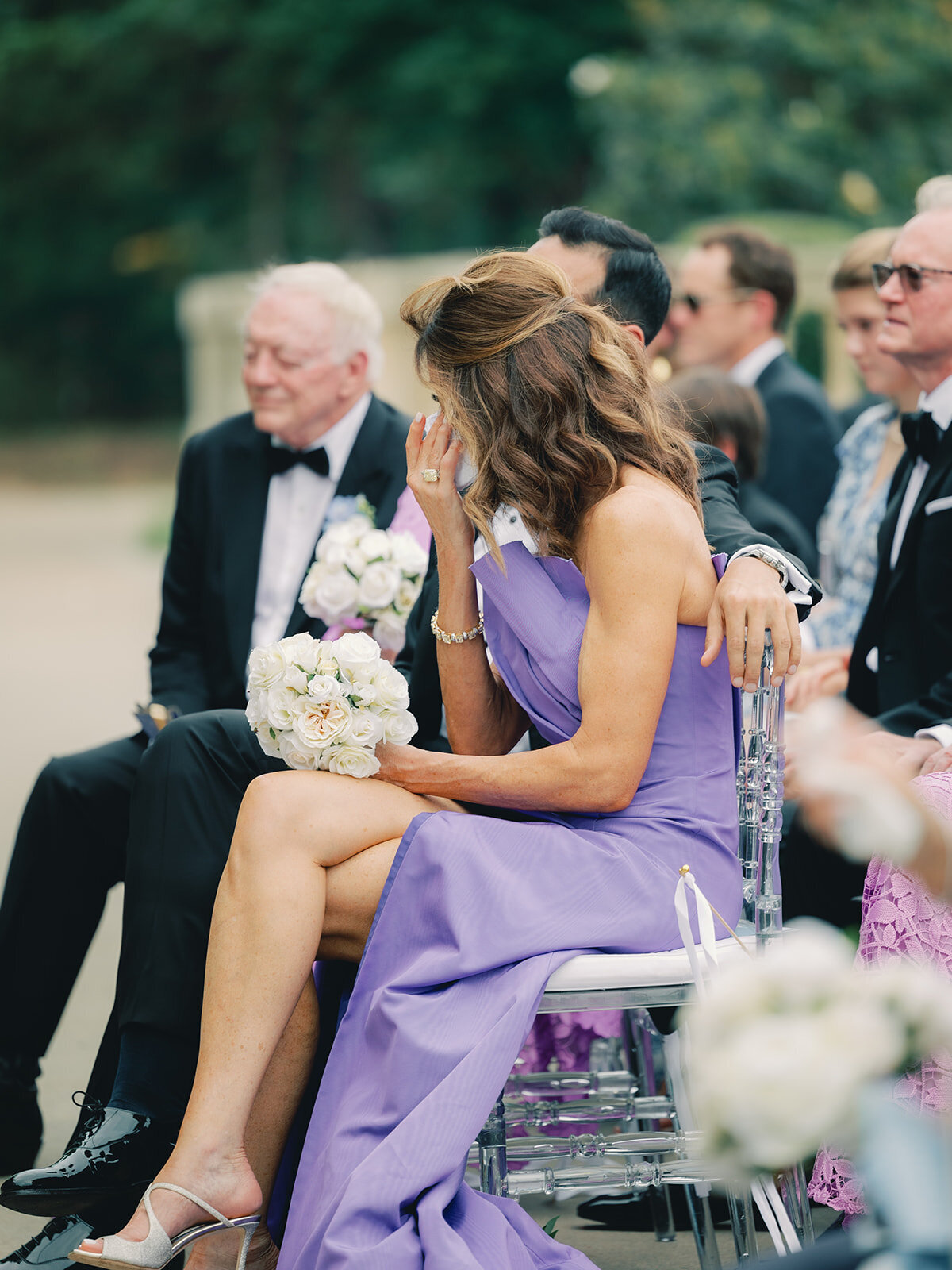 Tori  + Shy_The Olana__Wedding_1584