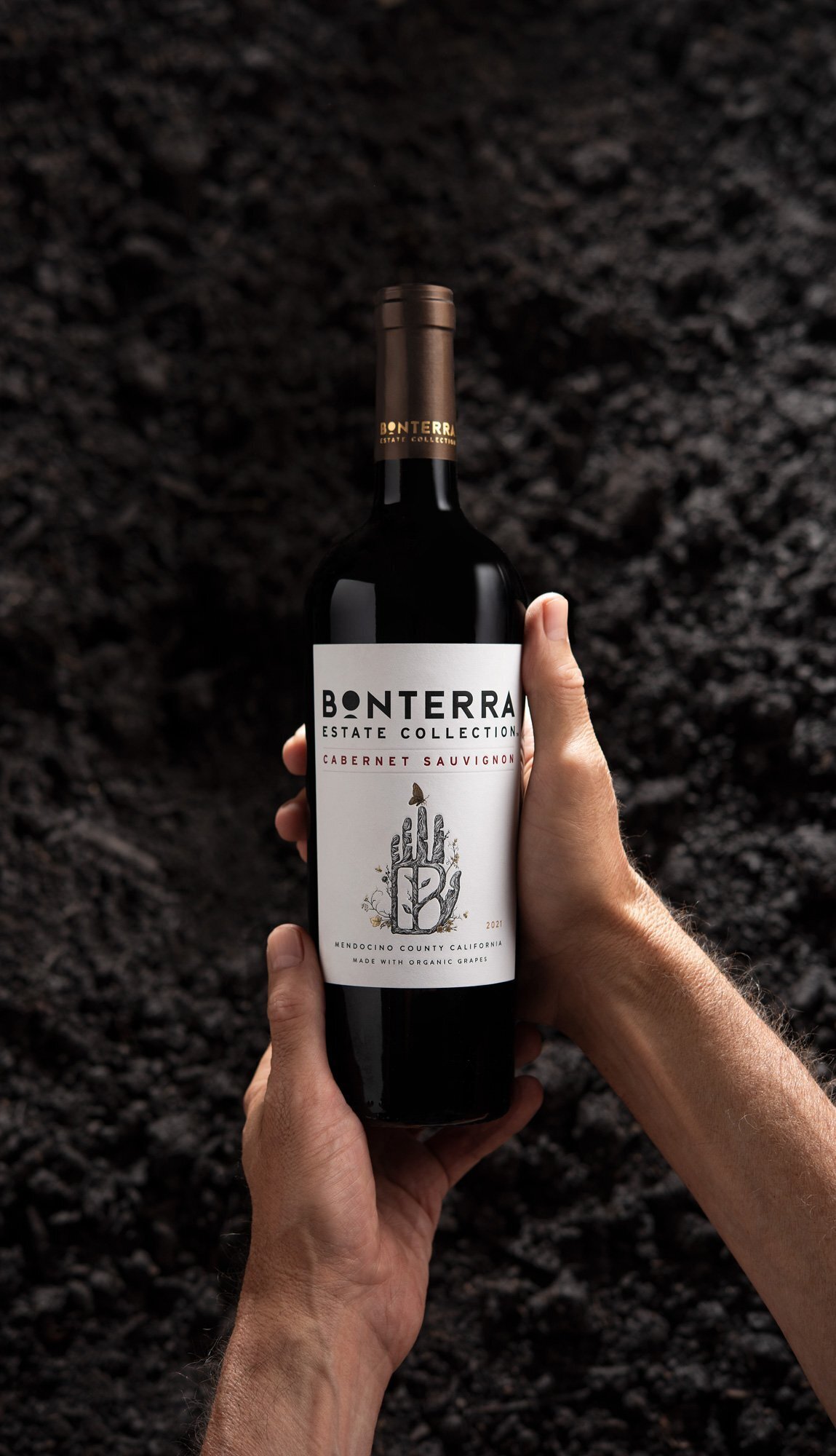 CABERNET