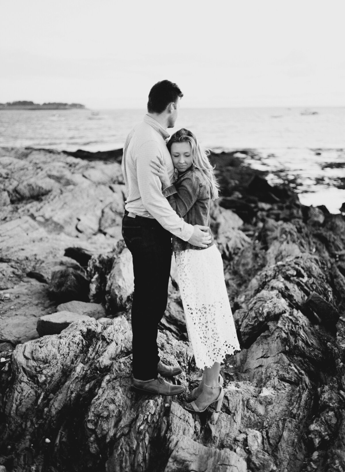 Laura-Steve-film-RB522P400715-R1-E011