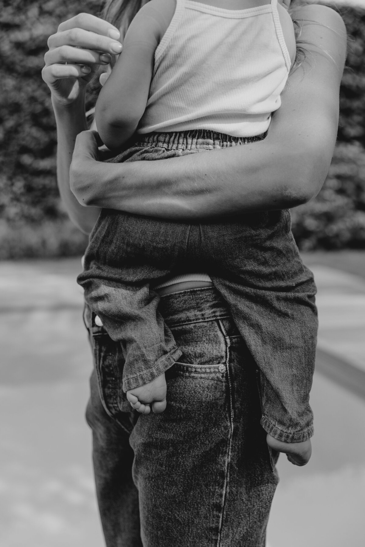 5_Jamie_Neirynck_Photography-familie-Antwerpen