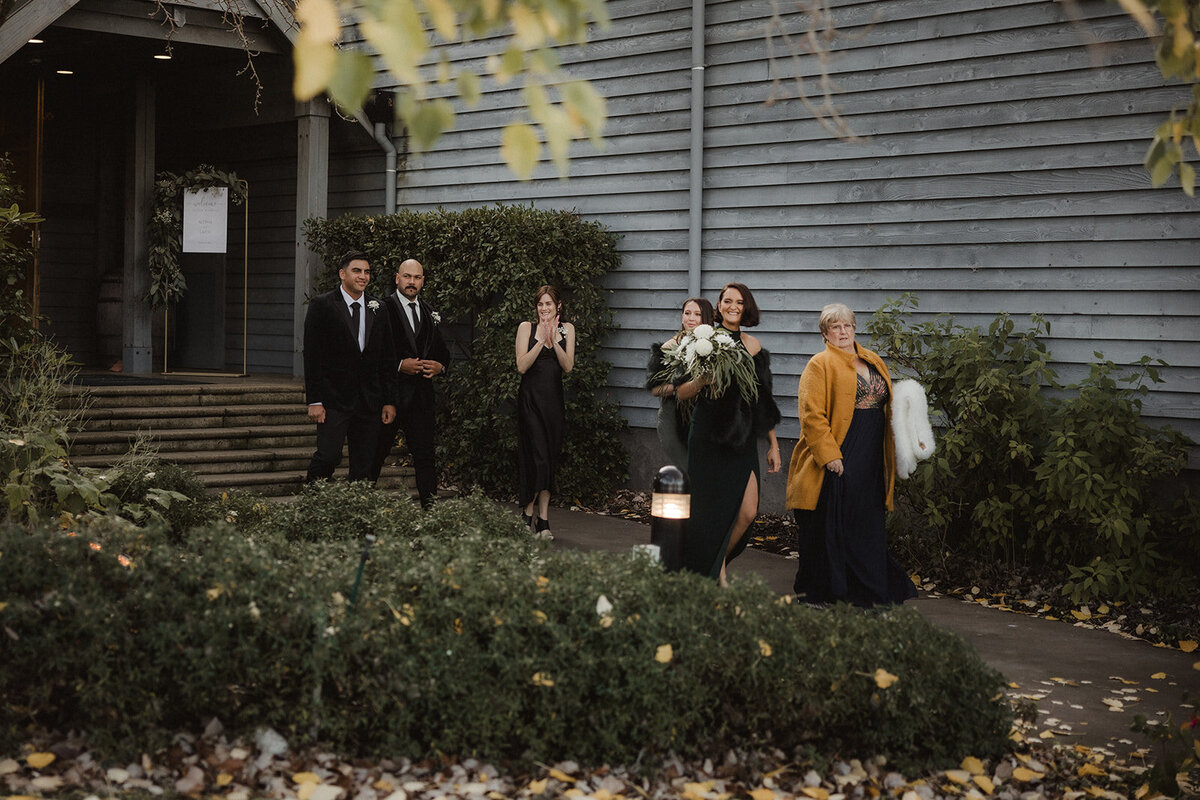 Alysha&Laith-135