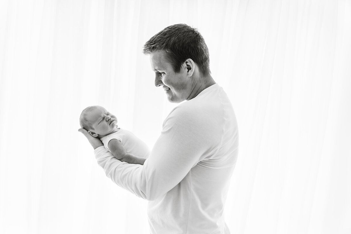 Baby Jett-204