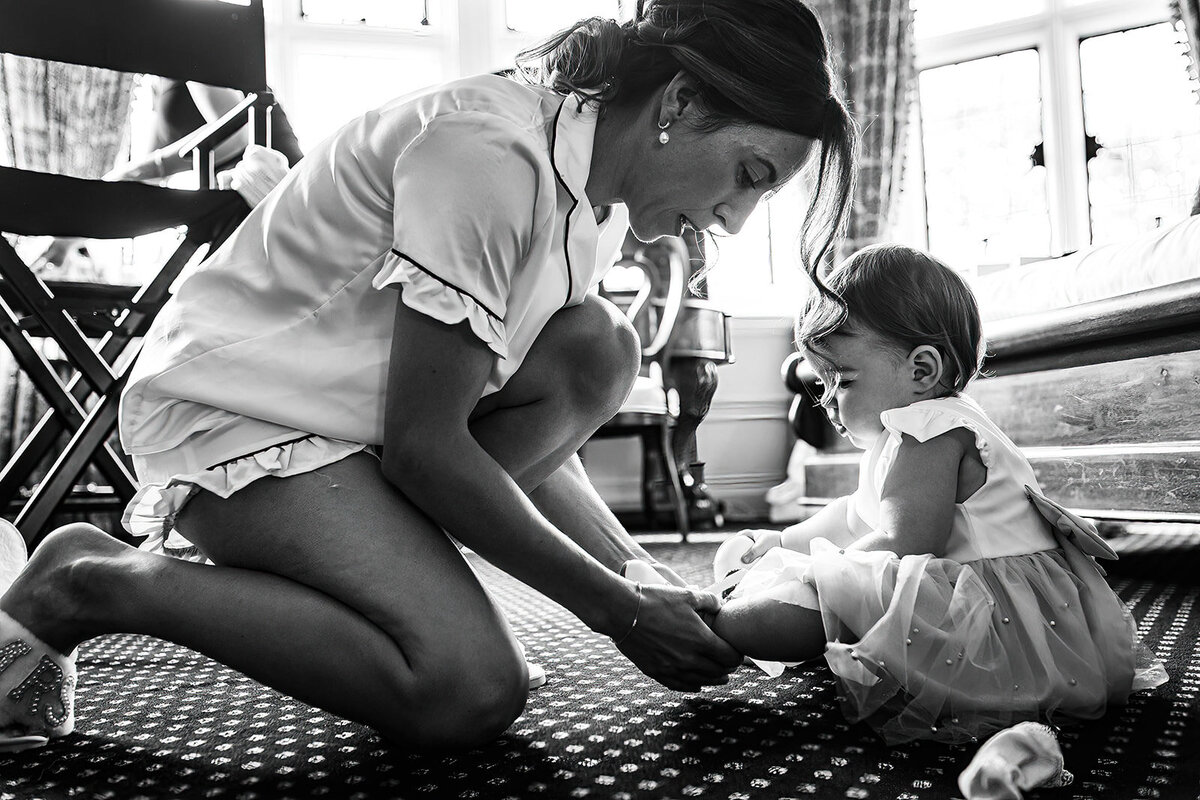 CL-documentary-kent-wedding-photographer2