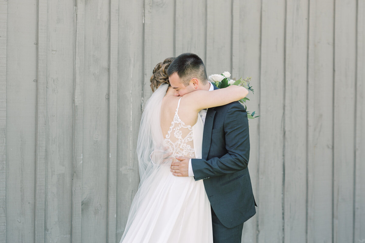 Sofia and Jérémie_0227