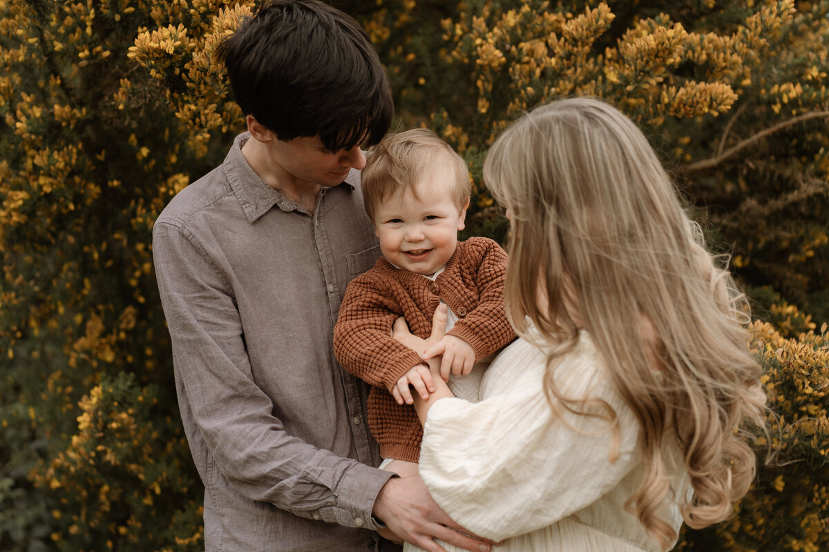 GraceDovePhotography-LauraMaternitySession-4