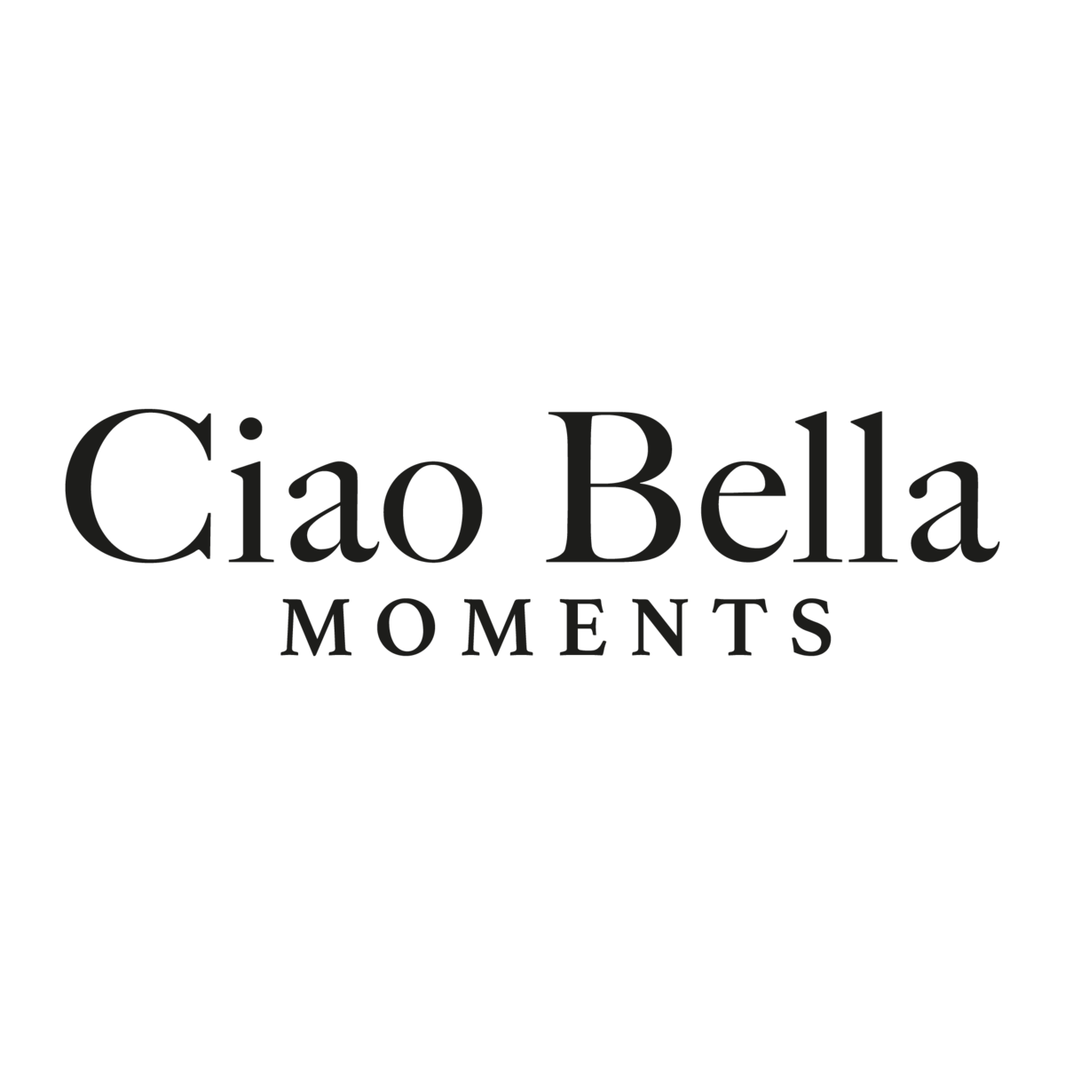 Ciao Bella