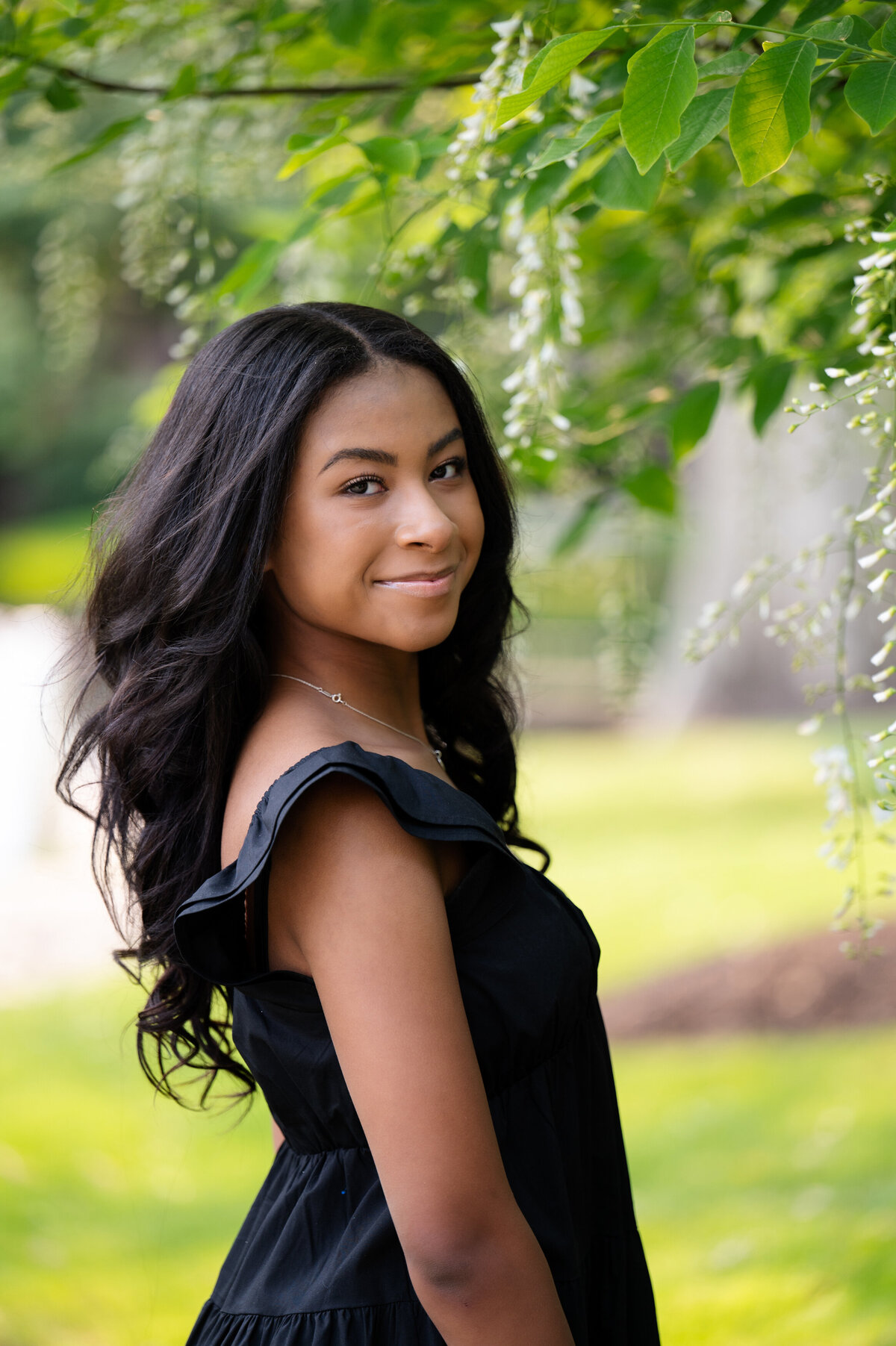 Juliana's Senior Session-20