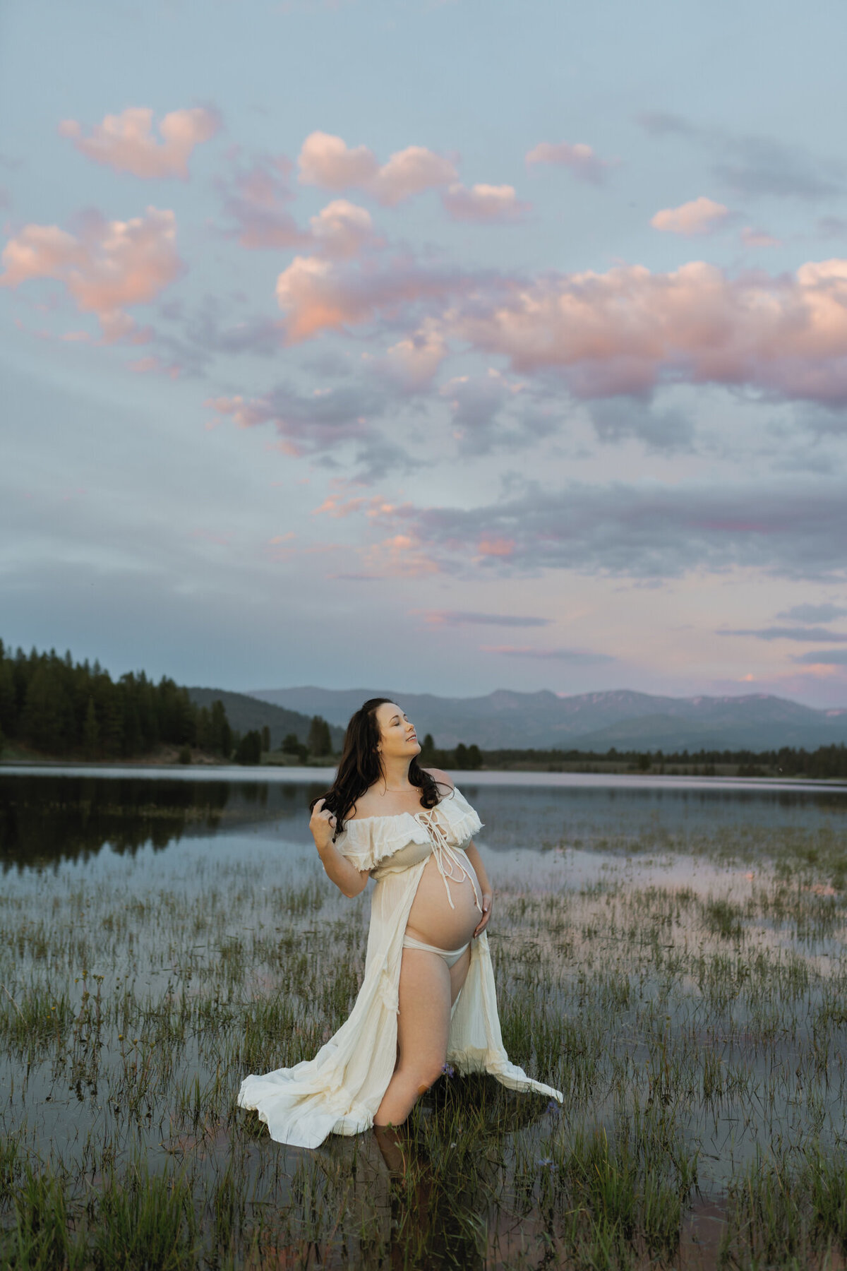 Lake Tahoe-Maternity-Photographer-103