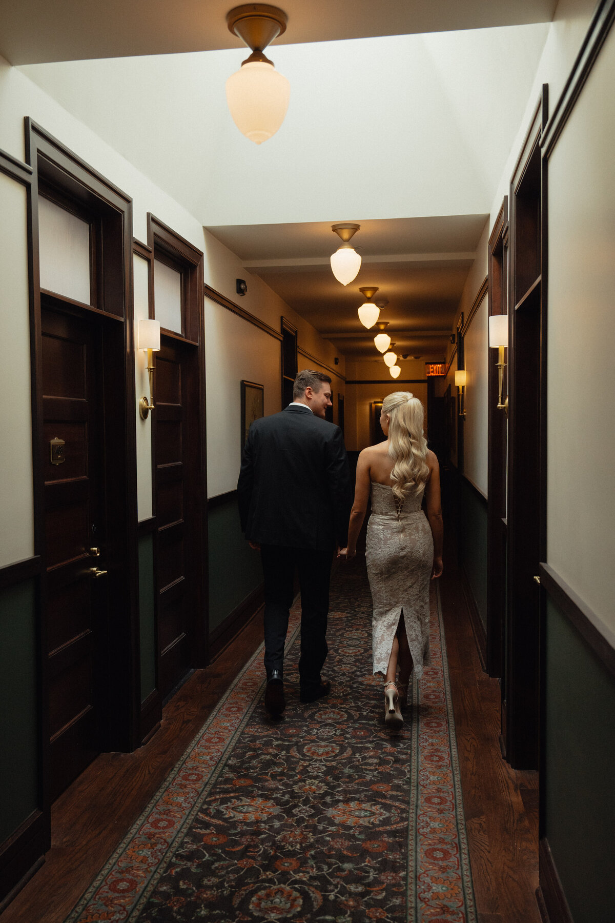 downtown-boise-idaho-elopement-hackwellphotoco-107
