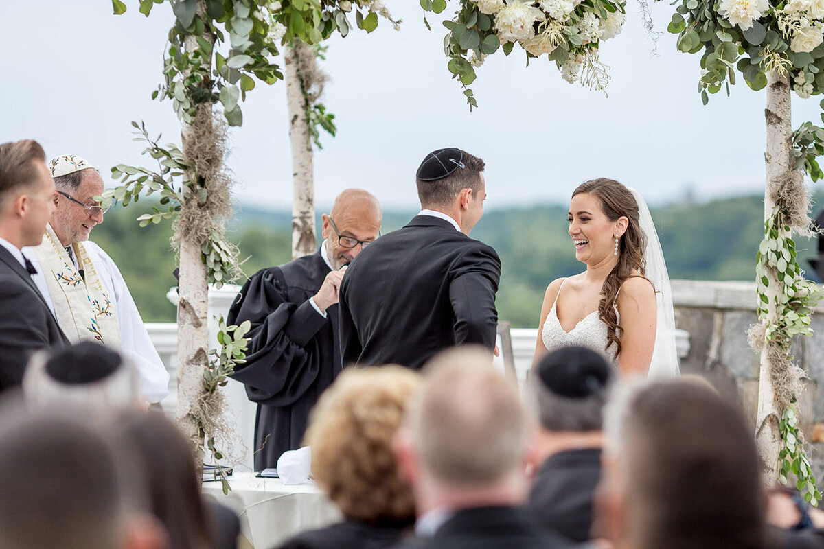 Wedding-1612_websize