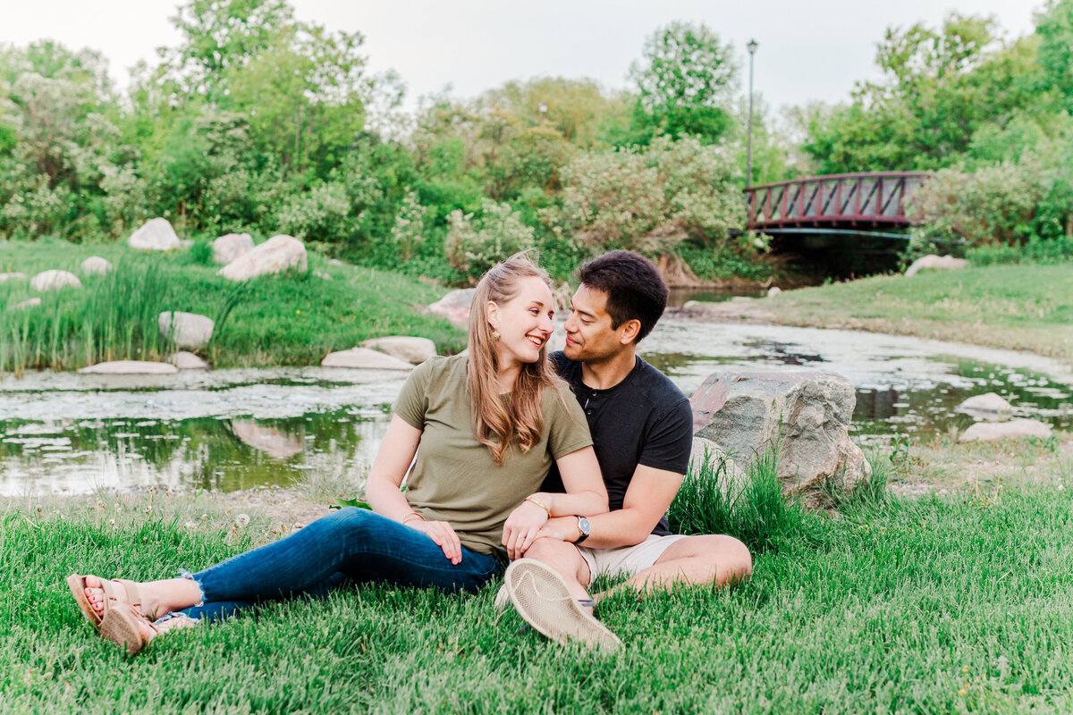 ShelbyRaePhotography-SertomaParkEngagement-2