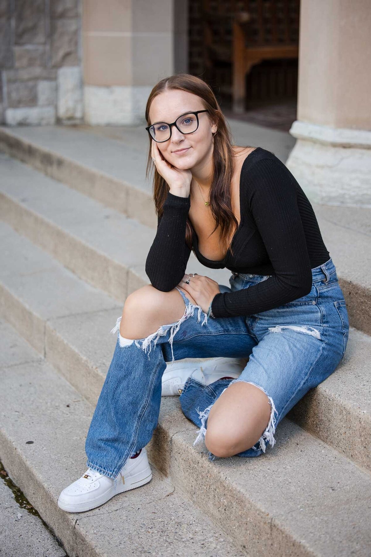 oakwood-high-school-senior-pictures-2024-dayton--18