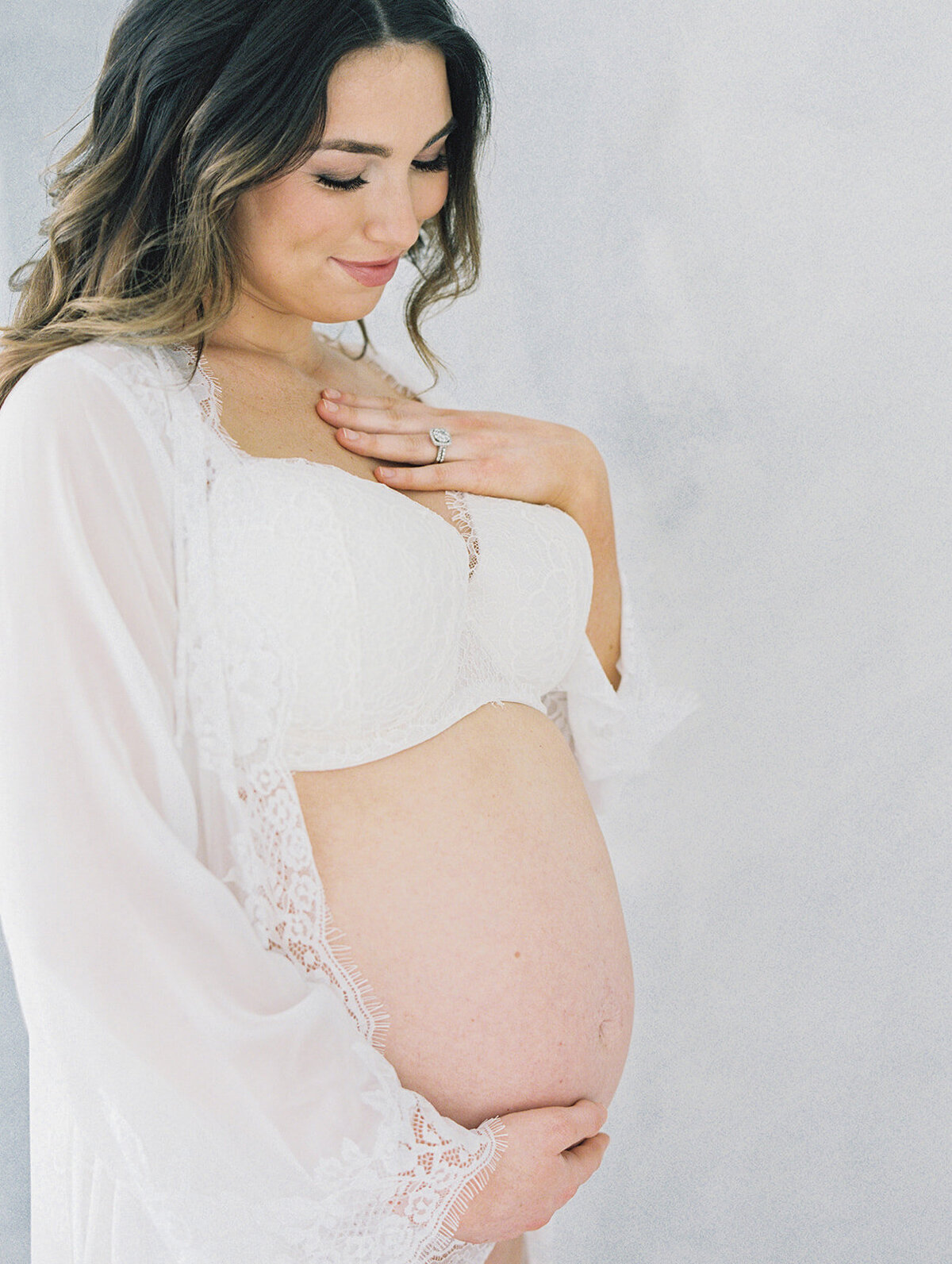 Michelle-Popp-Photography-Jenny Maternity-5