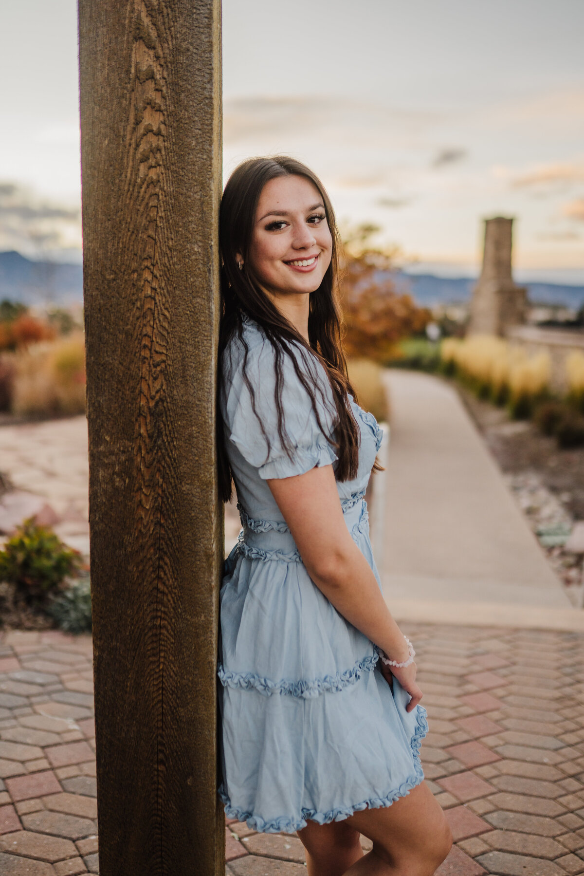 Ellie-SeniorSesh2022-100