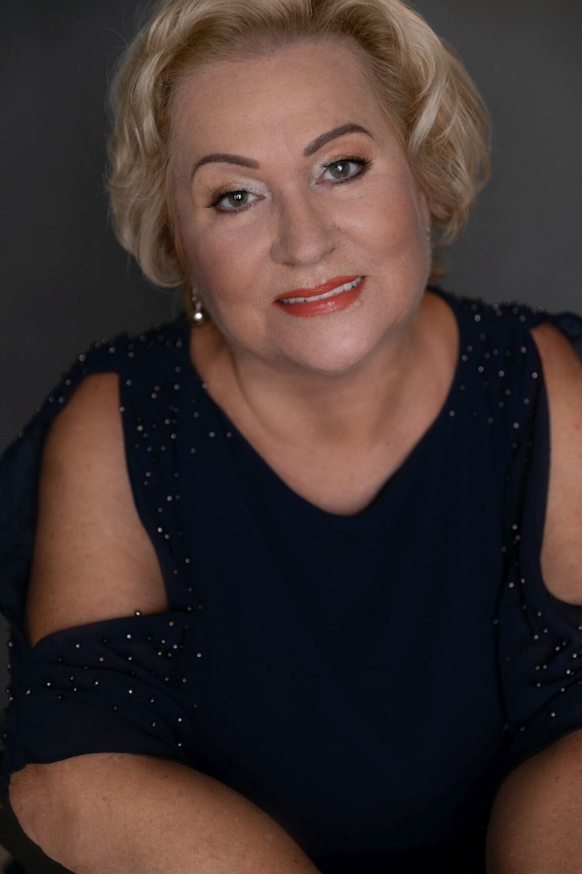 lilla-bordas-portraits-tampa-portrait-photographer116