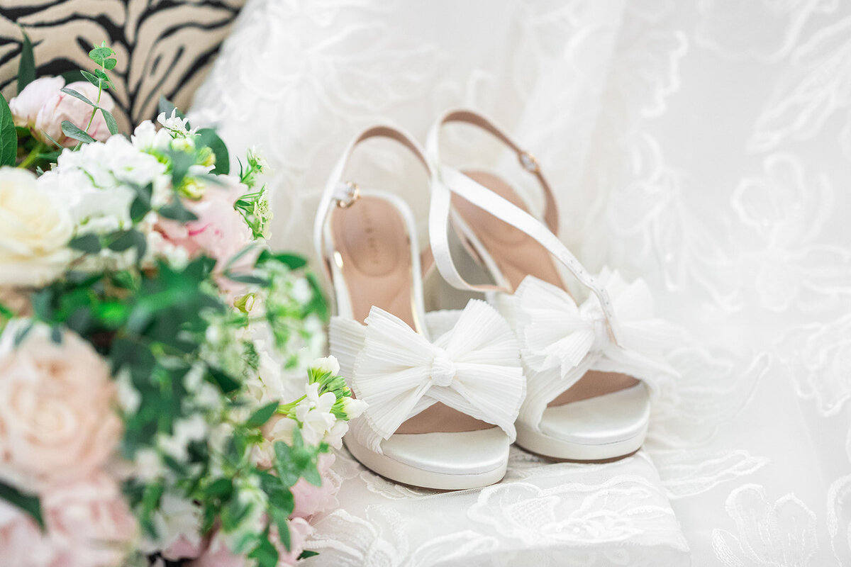 Kristen and Peter Wedding_Getting Ready-5626_websize