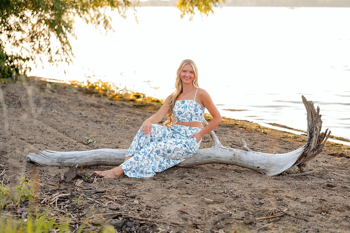 RAEGON_SeniorSession_0038_websize