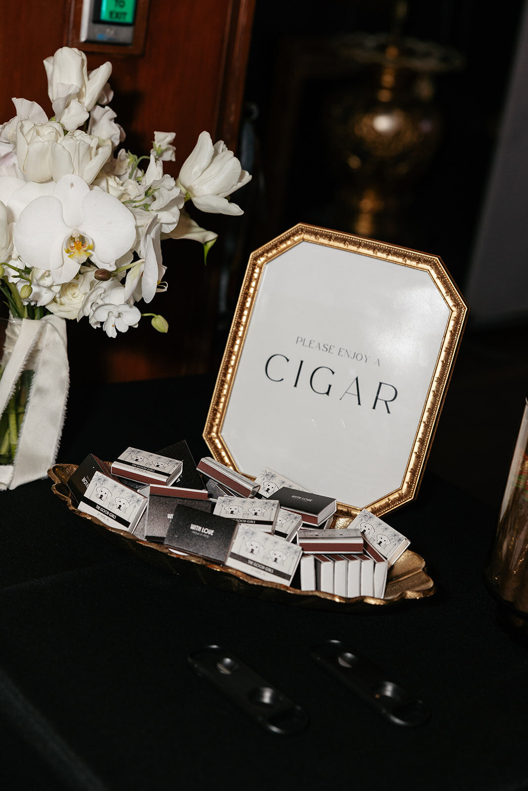 7-reception-calandra-75