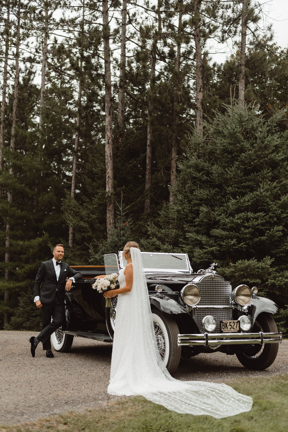 AllieJenningsPhoto-LawrenKyleWedding-SNEAKPEEKS-64