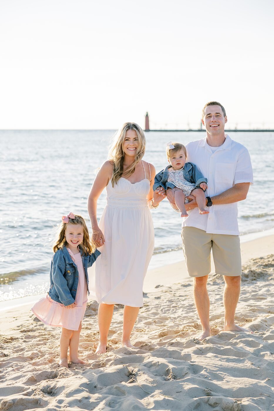 Stone Family -85