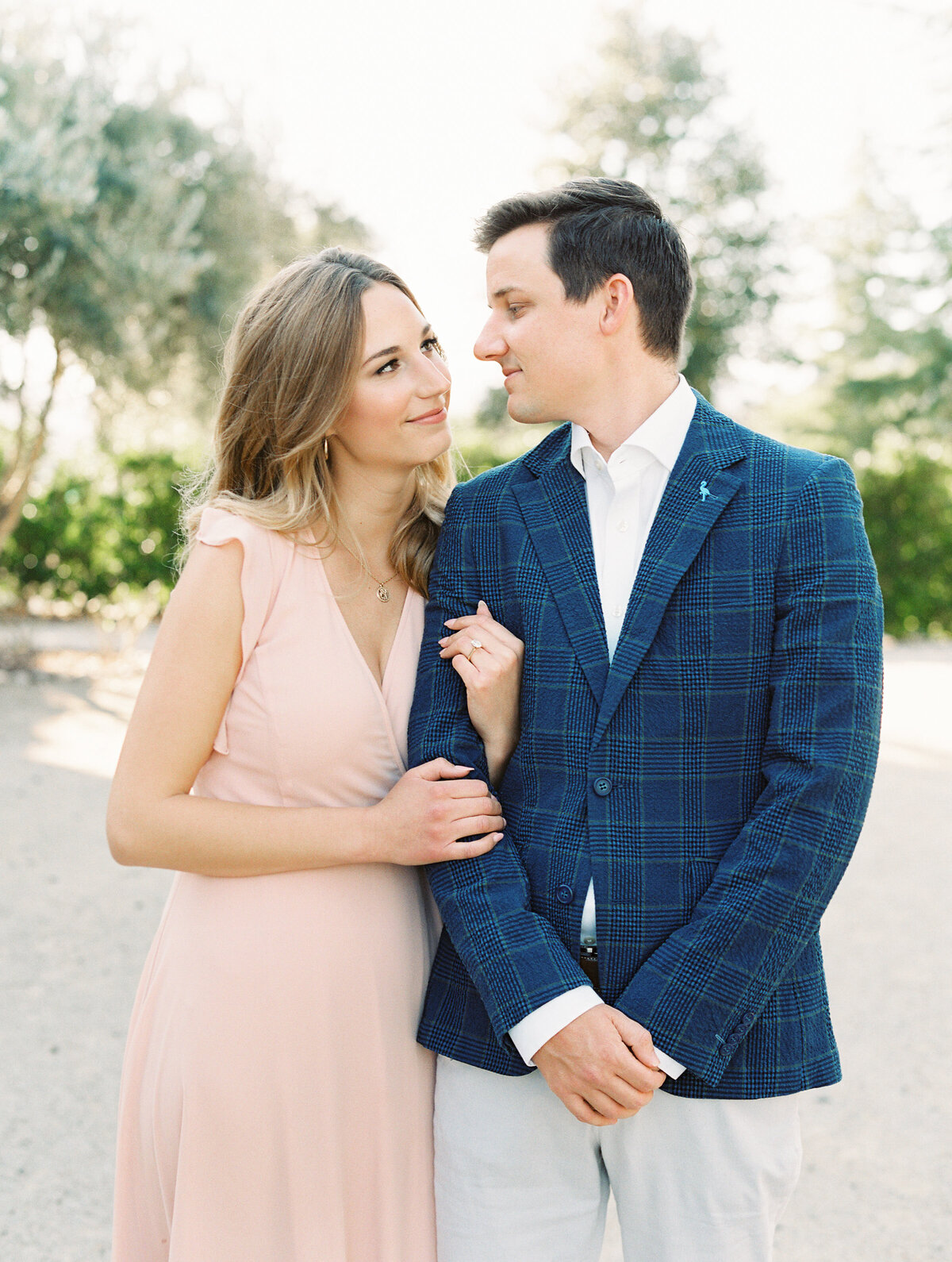 San-Luis-Obispo-Engagement-Session-Ashley-Rae-Studio-110