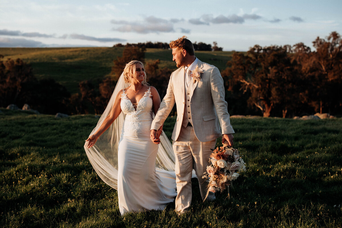 Dalmore Farm_6581