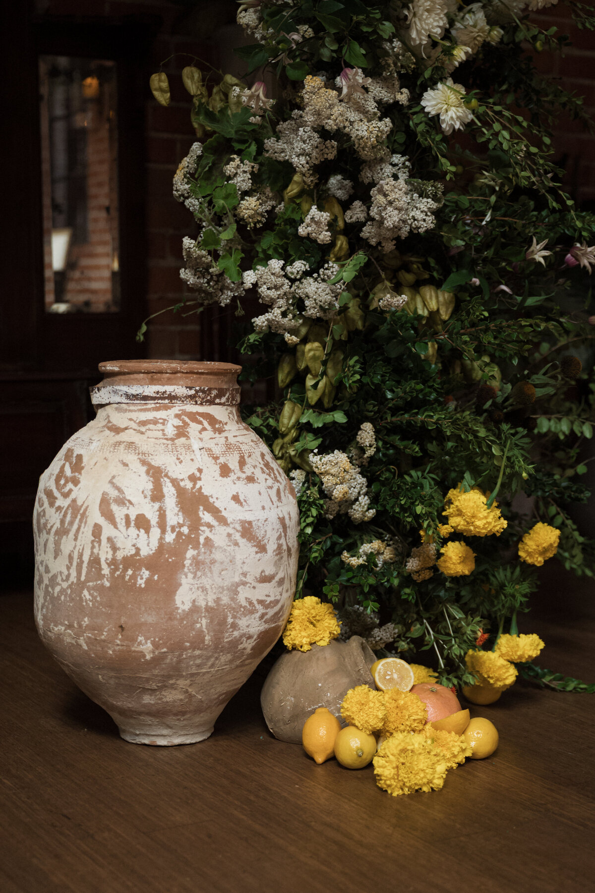 ALYSSALIZARRAGA_THEWEDDINGMASTERCLASSLA_DAY1-53