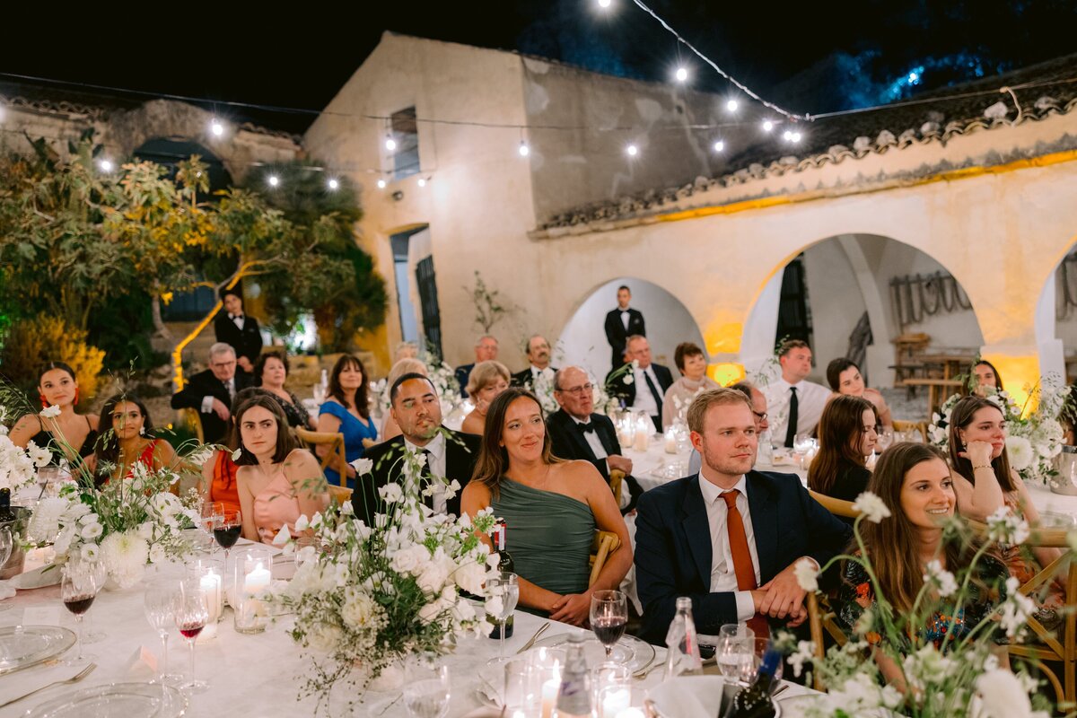 Italy-Sicily-Wedding-Tonnara Di Scopello-Larisa-Shorina-Photography-Documentary-Candid-Editorial-Destination-Wedding-Photography-381