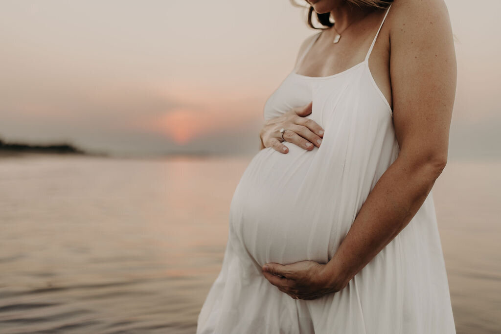 CoopaFamilyMaternitySessionJPEG-271