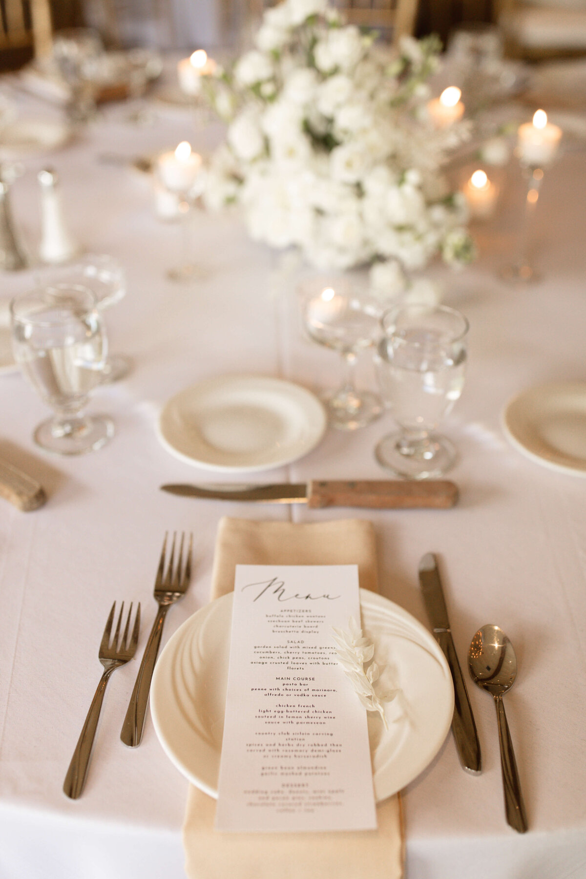 Alyssa_Flood_Photography_Kim_Mike_Wedding-297