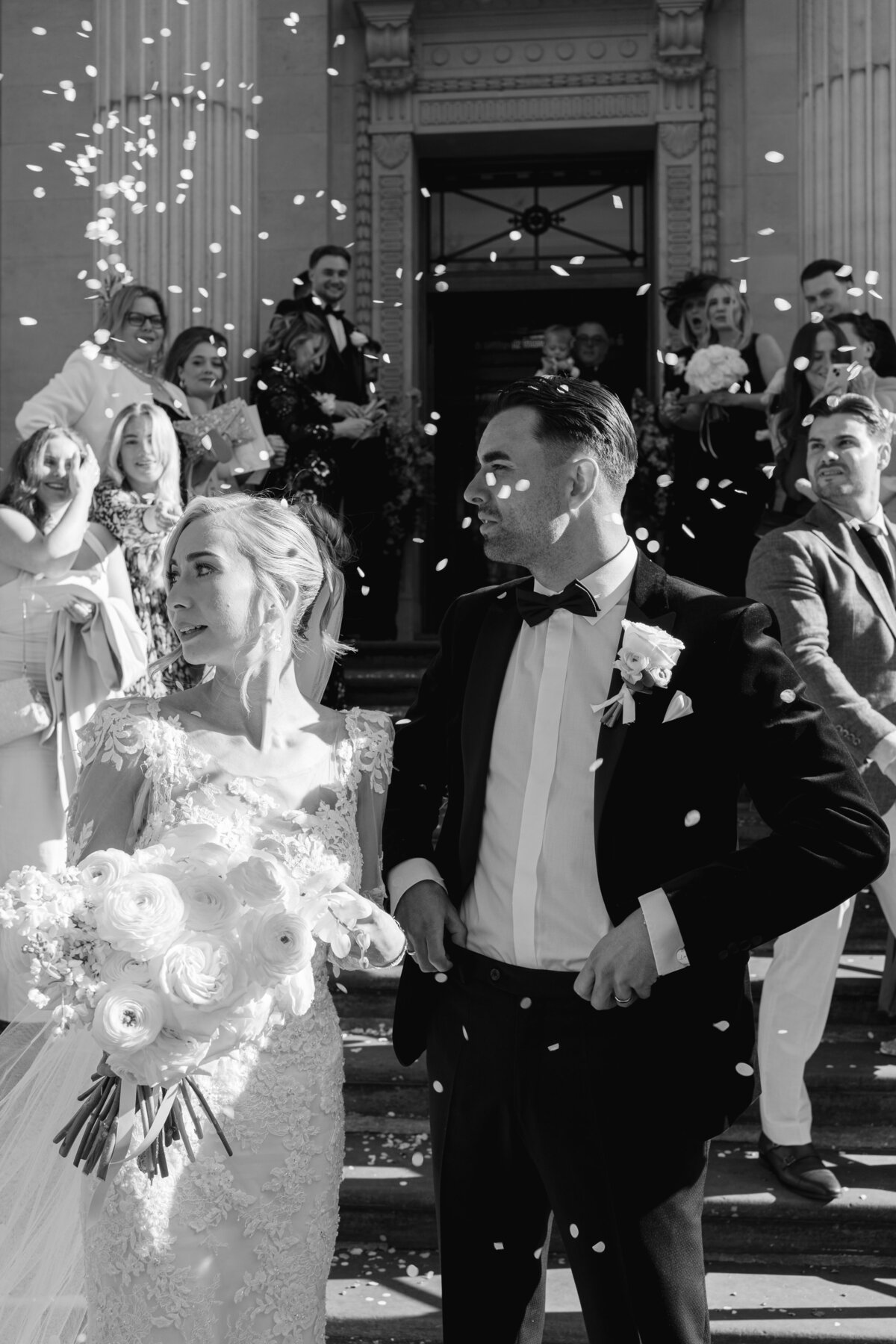 The Old Marylebone Town Hall Wedding-20