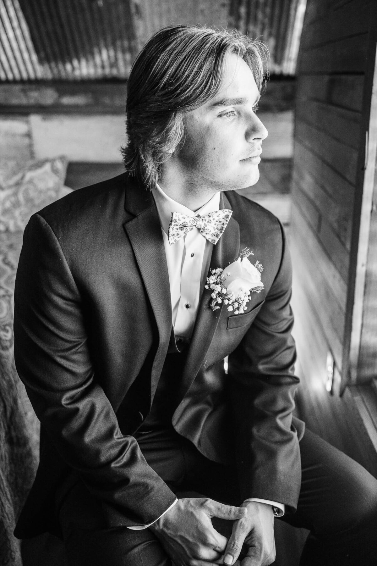 mississippi-wedding-photographer-296
