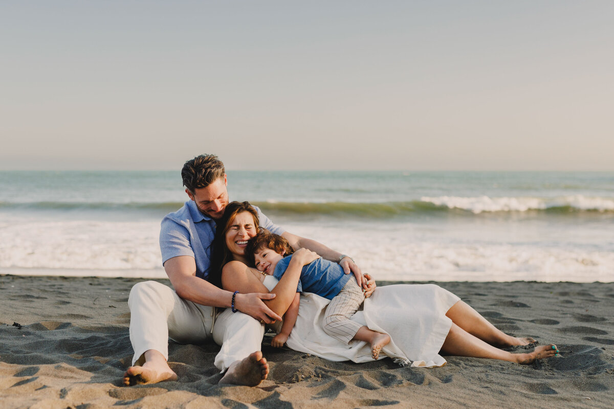Brandi Rollins Photography_Cattani Family 2025_TEASERS0024