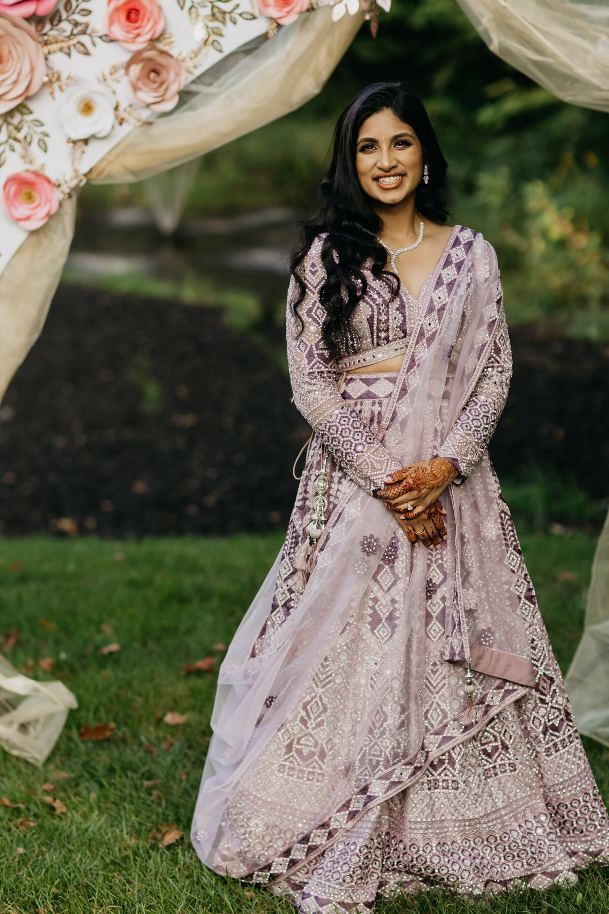 Apoorva and Sanjay by Mycah Bain Photography-537
