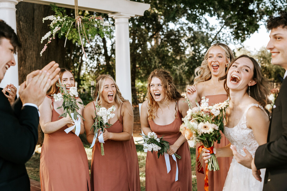 Happy Colorful Sacramento Wedding Photos Grace Vineyards Galt California-25-camryn-trenton