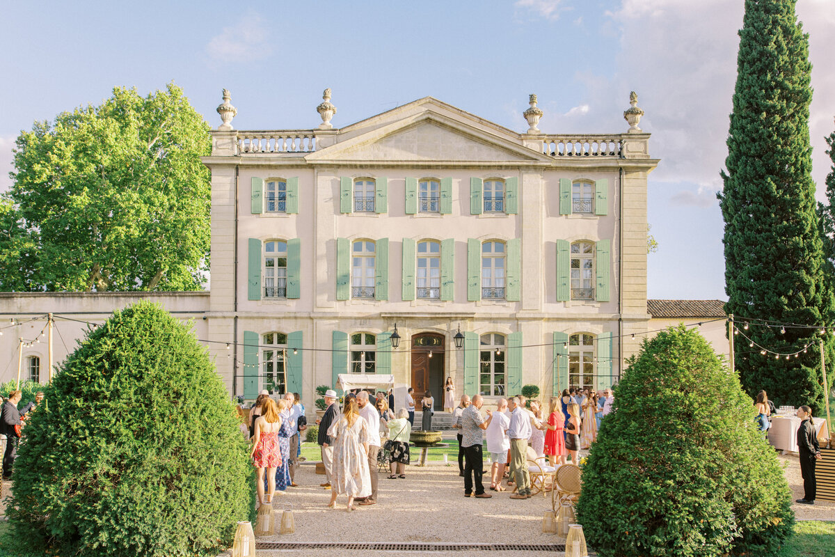 mailys-fortune-photography-destination-wedding-photographer-chateau-tourreau-provence-17