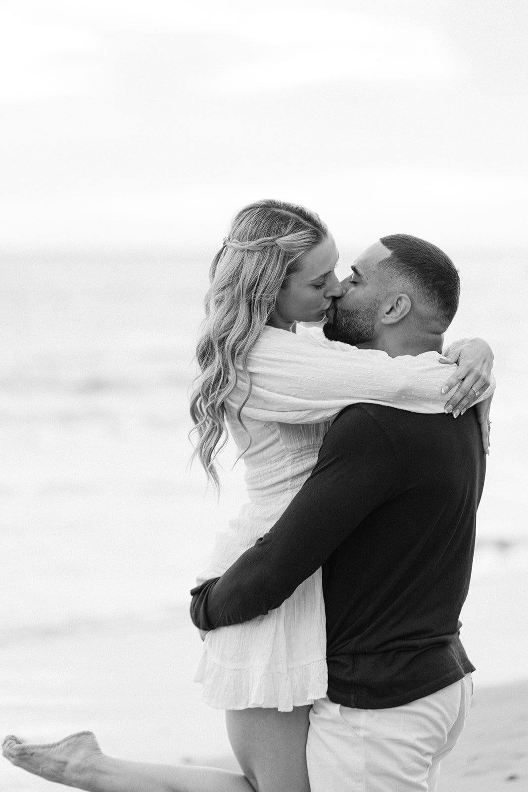 Joel+Mikala Engagement-Klose Up Photography-131