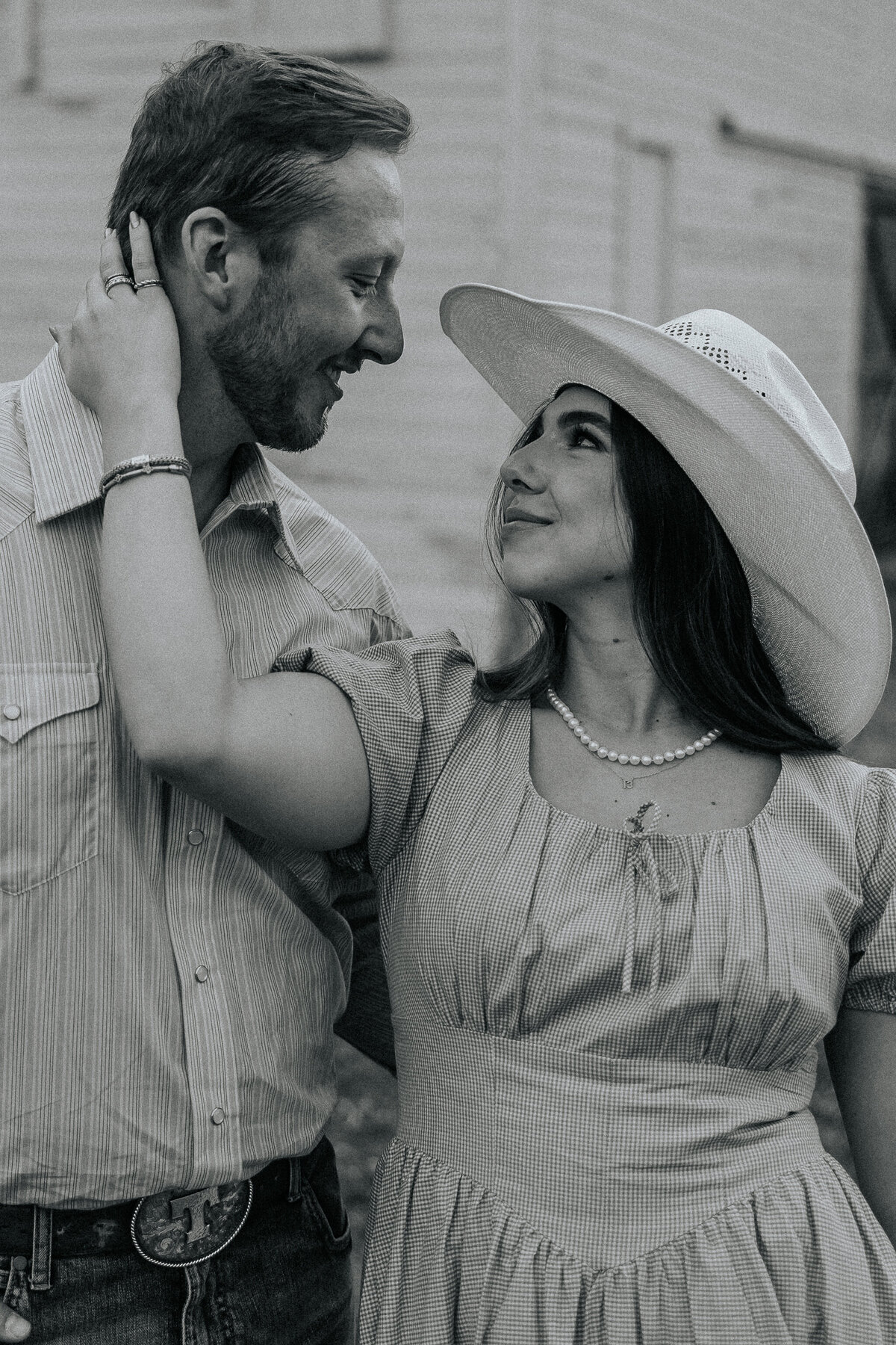 ashleyandtyler-201