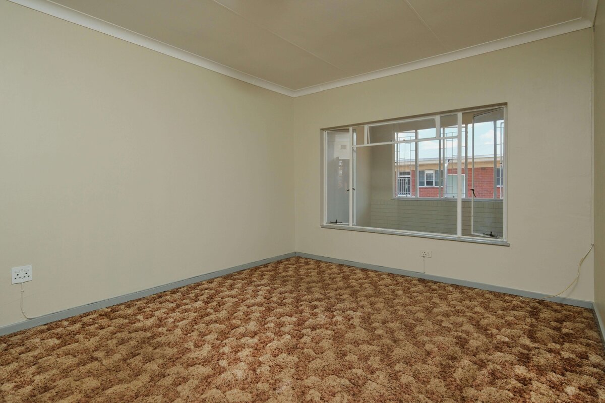 A&AHomeVestors-Cash-Home-Buyers4