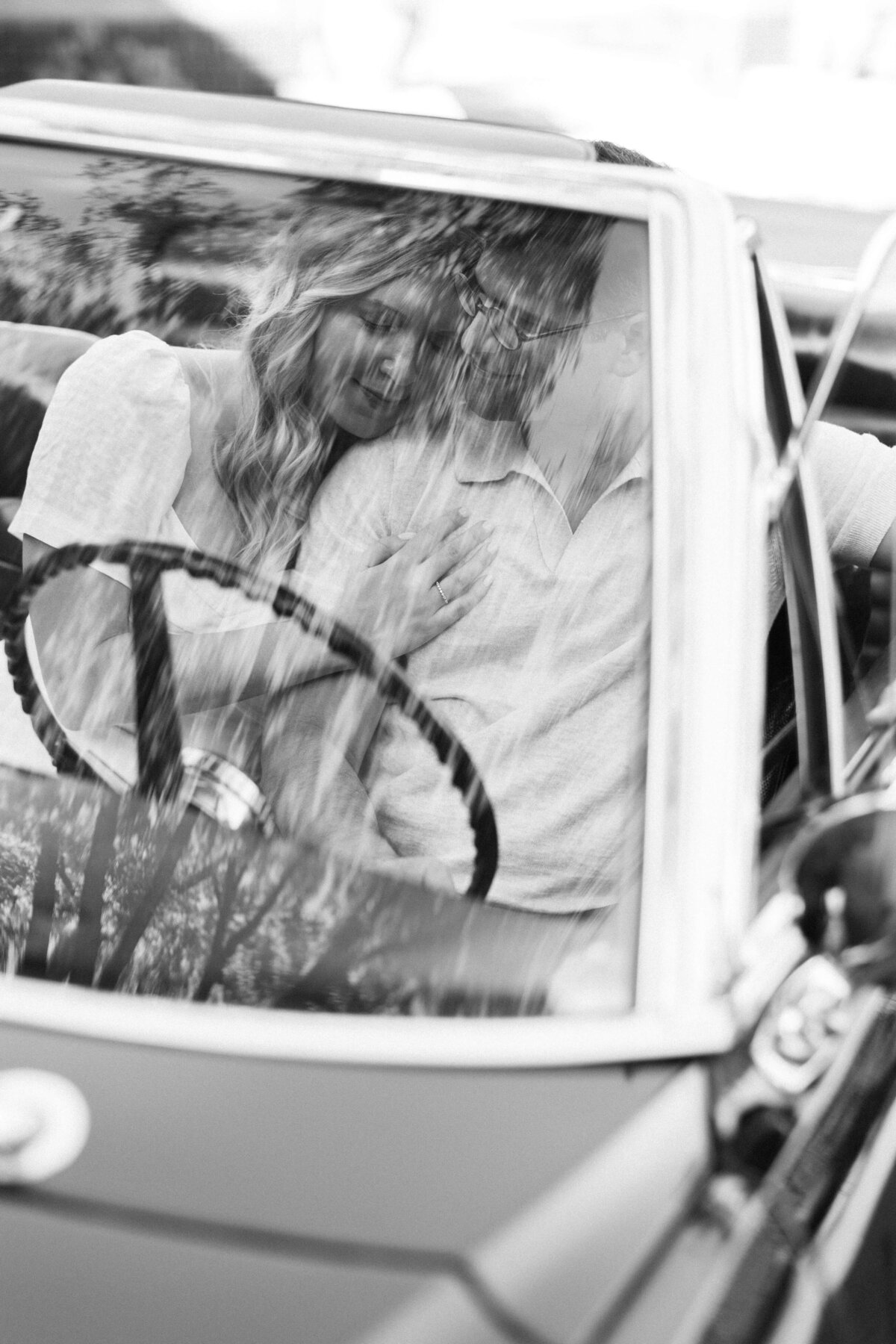 Bridget and Mickey-0015